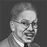 Aaron Douglas