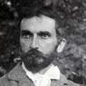 Arthur Wesley Dow