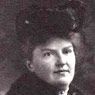 Katherine Dreier