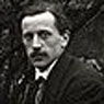 Raymond Duchamp-Villon