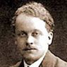 Raoul Dufy Biography, Art & Analysis