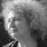Marlene Dumas