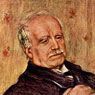 Paul Durand-Ruel