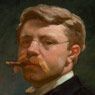 Frank Duveneck