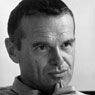 Charles Eames