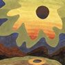 Early American Modernism