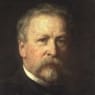 Jonathan Eastman Johnson