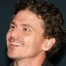 Dave Eggers