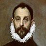 El Greco