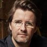 Olafur Eliasson