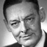 T.S. Eliot