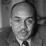 Ralph Ellison
