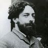 James Ensor