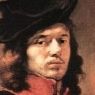 Carel Fabritius