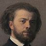Henri Fantin-Latour