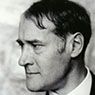 Feininger, Lyonel Photo