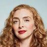 Rachel Feinstein