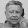 Manuel Felguérez