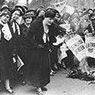 Feminist Movement