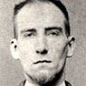 Felix Feneon