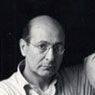 Herbert Ferber
