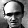 Pavel Filonov