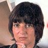 Audrey Flack