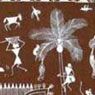 Folk Art