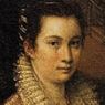 Lavinia Fontana