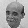 Lucio Fontana