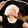 Simone Forti