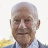 Norman Foster