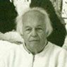 Sam Francis