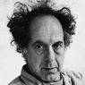 Robert Frank