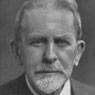 Sir James Frazer