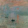French Art