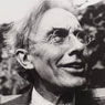 Roger Fry