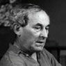 Naum Gabo