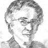 Helen Gardner