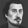 gauguin_paul.jpg