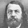 Theophile Gautier