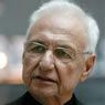 Frank Gehry