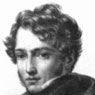 Théodore Géricault