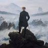 German Romanticism