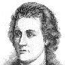 Johann Wolfgang von Goethe
