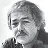 Ralph Goings
