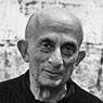 Leon Golub