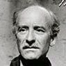 Julio González