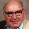 Lloyd Goodrich