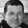 Antony Gormley